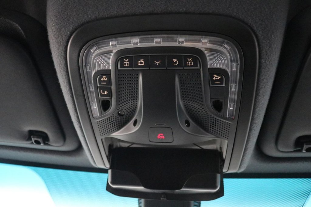 Used Mercedes-Benz Sprinter 2022 for sale - 77719661: Photo 30