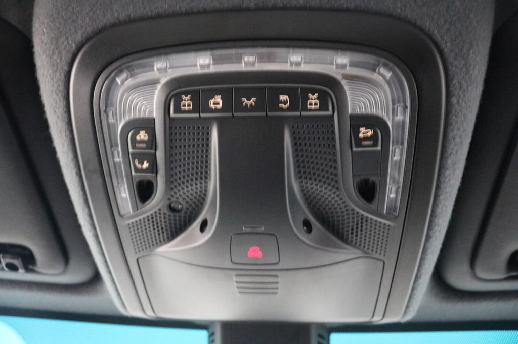 Used Mercedes-Benz Sprinter 2022 for sale - 77719661: Photo 31