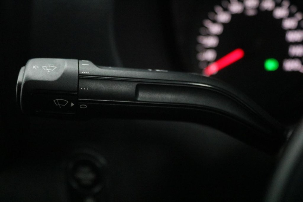 Used Mercedes-Benz Sprinter 2022 for sale - 77719661: Photo 33