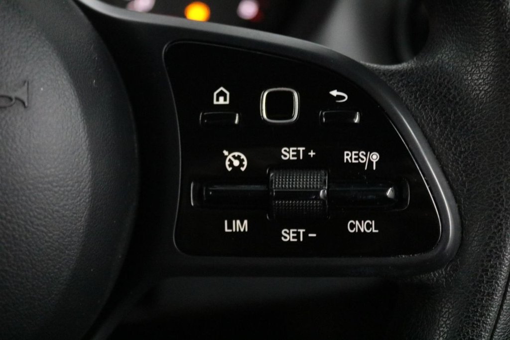 Used Mercedes-Benz Sprinter 2022 for sale - 77719661: Photo 36