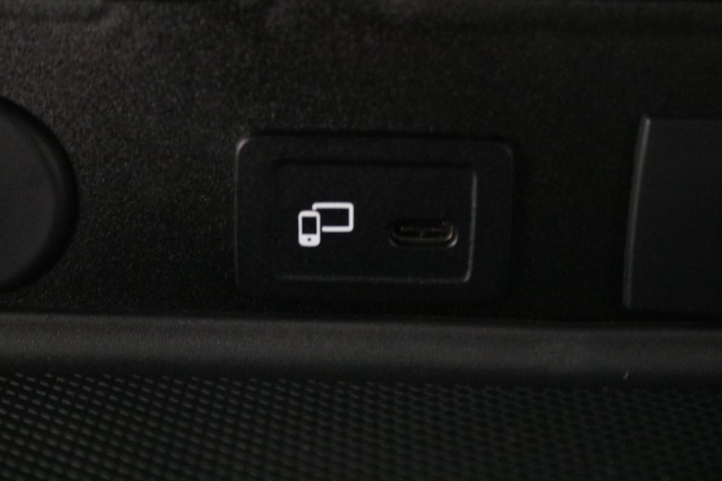 Used Mercedes-Benz Sprinter 2022 for sale - 77719661: Photo 38