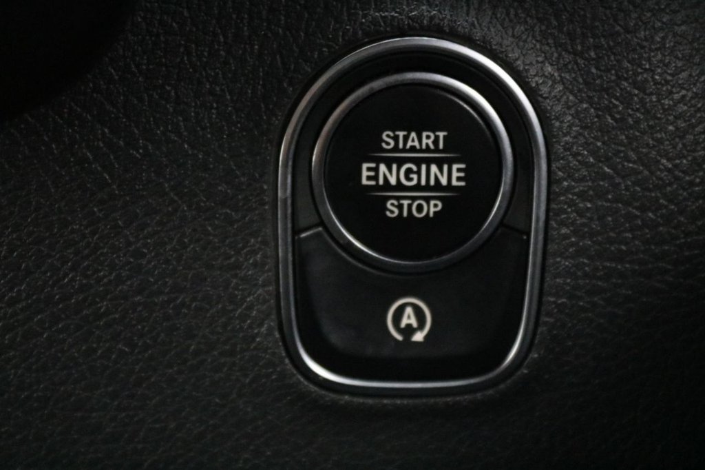 Used Mercedes-Benz Sprinter 2022 for sale - 77719661: Photo 39