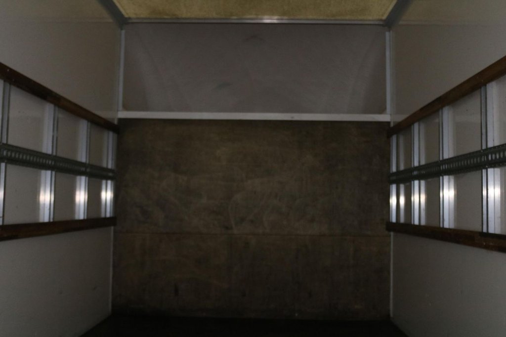 Used Mercedes-Benz Sprinter 2022 for sale - 77719661: Photo 4