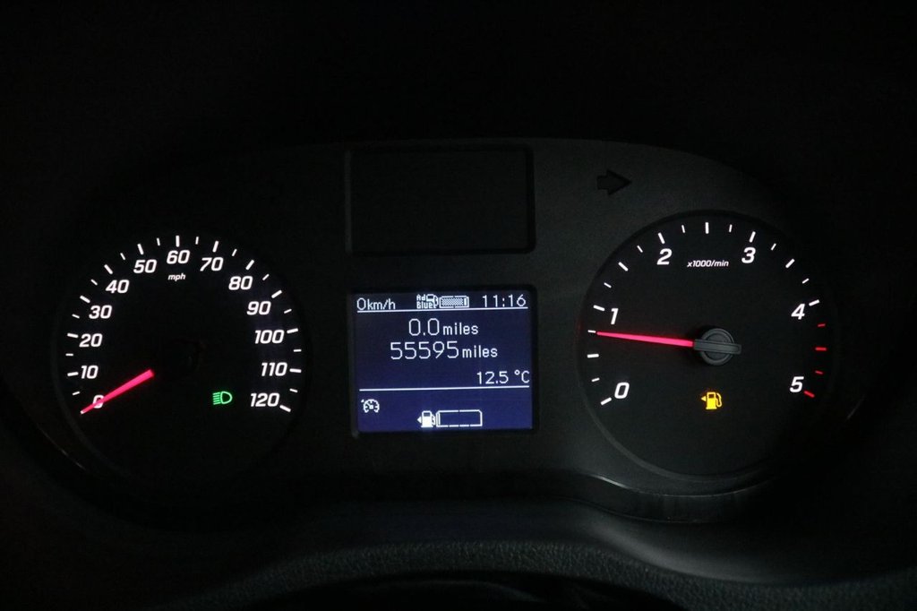 Used Mercedes-Benz Sprinter 2022 for sale - 77719661: Photo 40