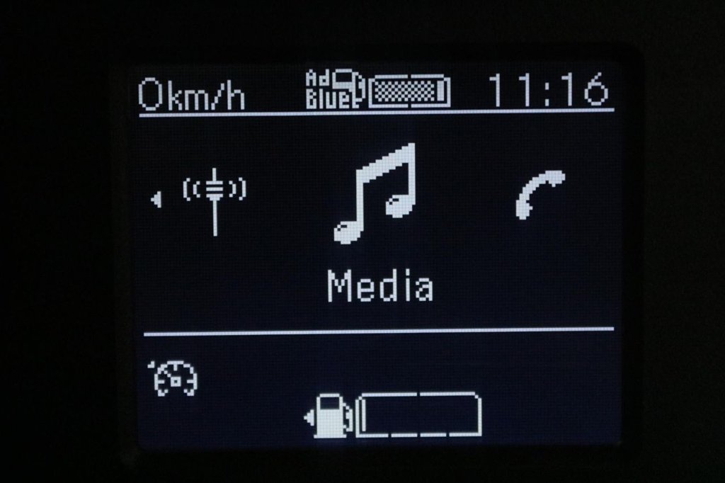 Used Mercedes-Benz Sprinter 2022 for sale - 77719661: Photo 41