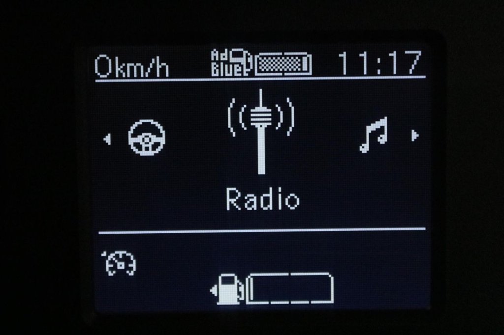 Used Mercedes-Benz Sprinter 2022 for sale - 77719661: Photo 42