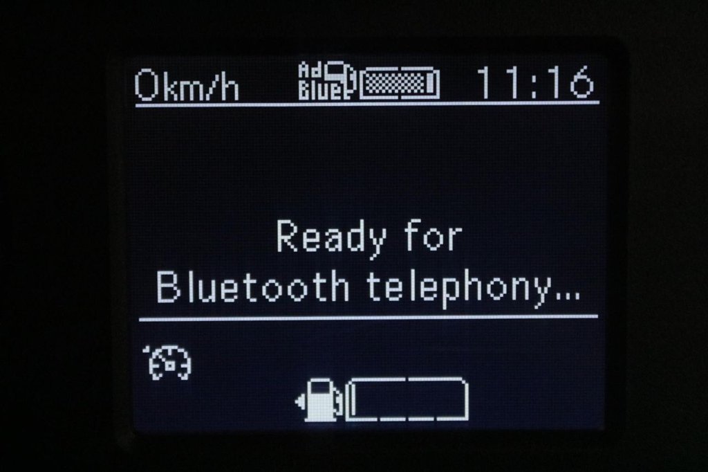 Used Mercedes-Benz Sprinter 2022 for sale - 77719661: Photo 43