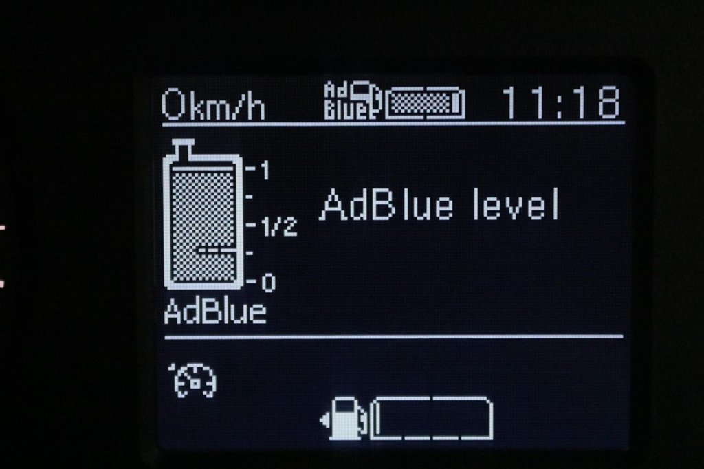 Used Mercedes-Benz Sprinter 2022 for sale - 77719661: Photo 44