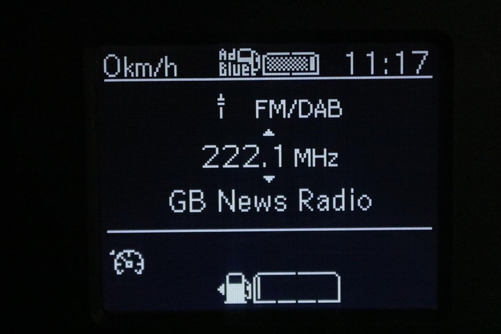 Used Mercedes-Benz Sprinter 2022 for sale - 77719661: Photo 45