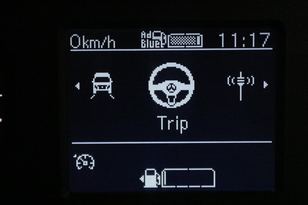 Used Mercedes-Benz Sprinter 2022 for sale - 77719661: Photo 46