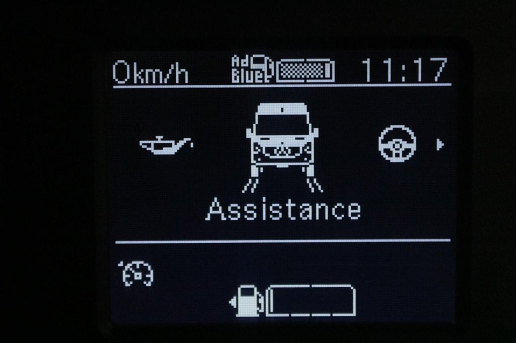 Used Mercedes-Benz Sprinter 2022 for sale - 77719661: Photo 47