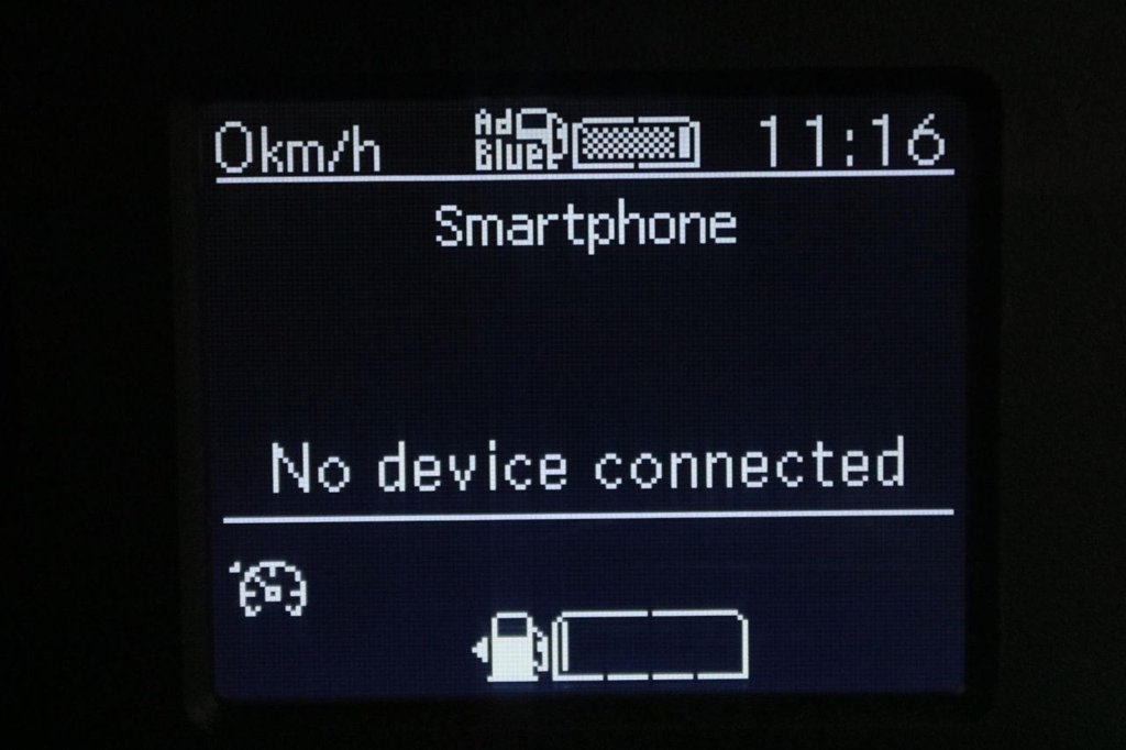 Used Mercedes-Benz Sprinter 2022 for sale - 77719661: Photo 48