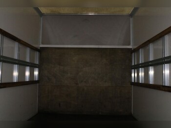 Used Mercedes-Benz Sprinter 2022 for sale - 77719661: Photo