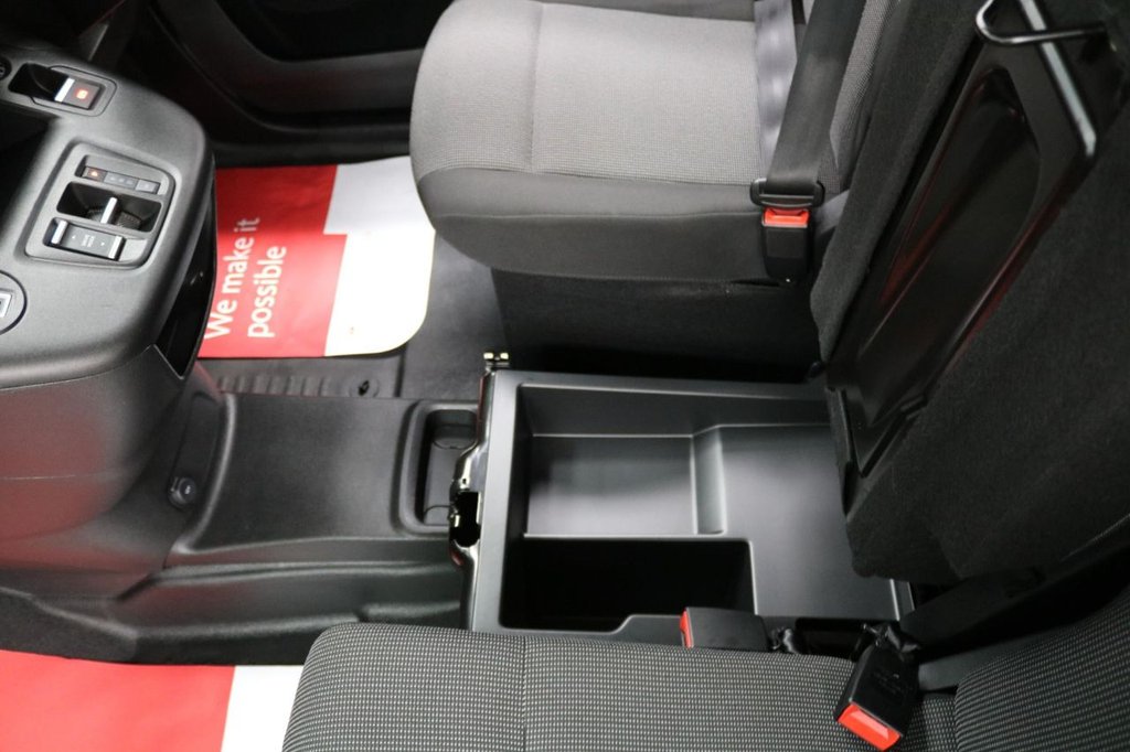 Used Peugeot Partner 2024 for sale - 76327943: Photo 19