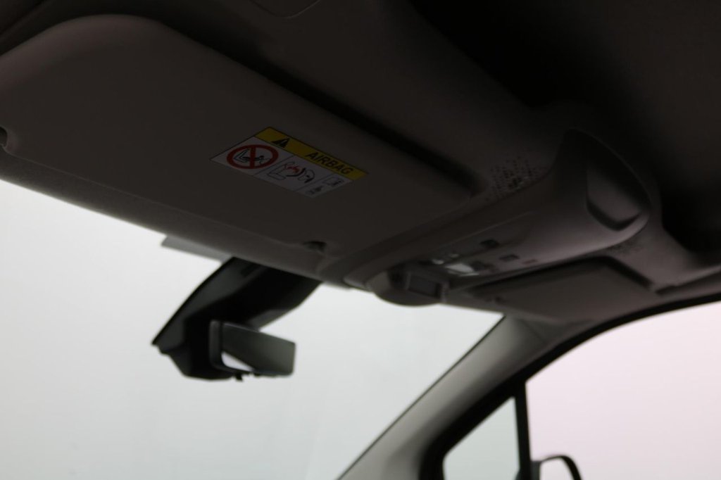 Used Peugeot Partner 2024 for sale - 76327943: Photo 26