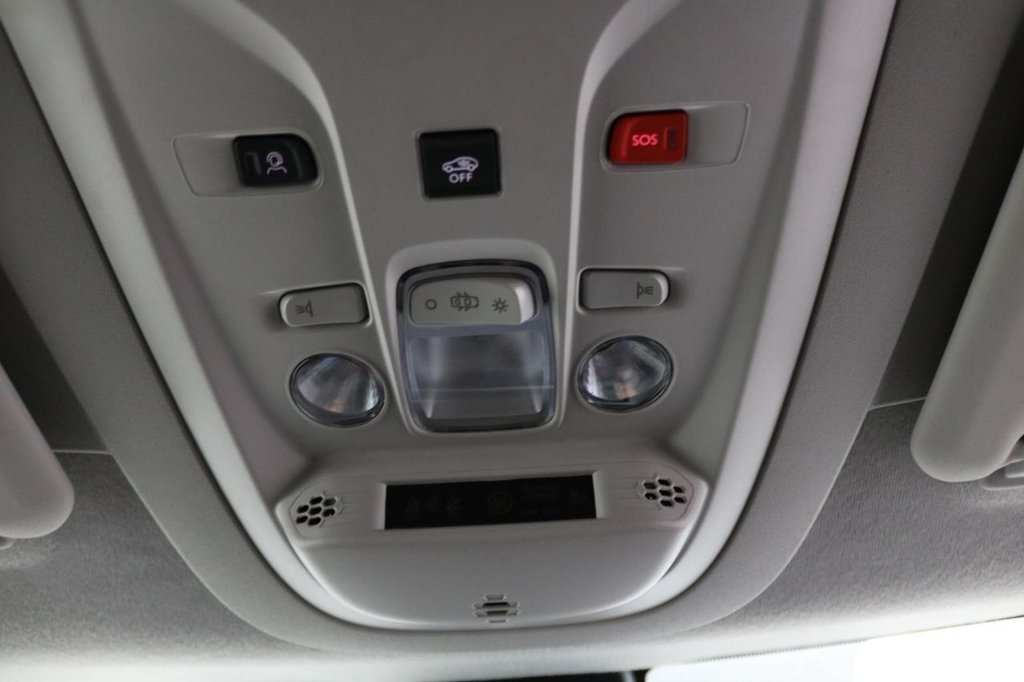 Used Peugeot Partner 2024 for sale - 76327943: Photo 27
