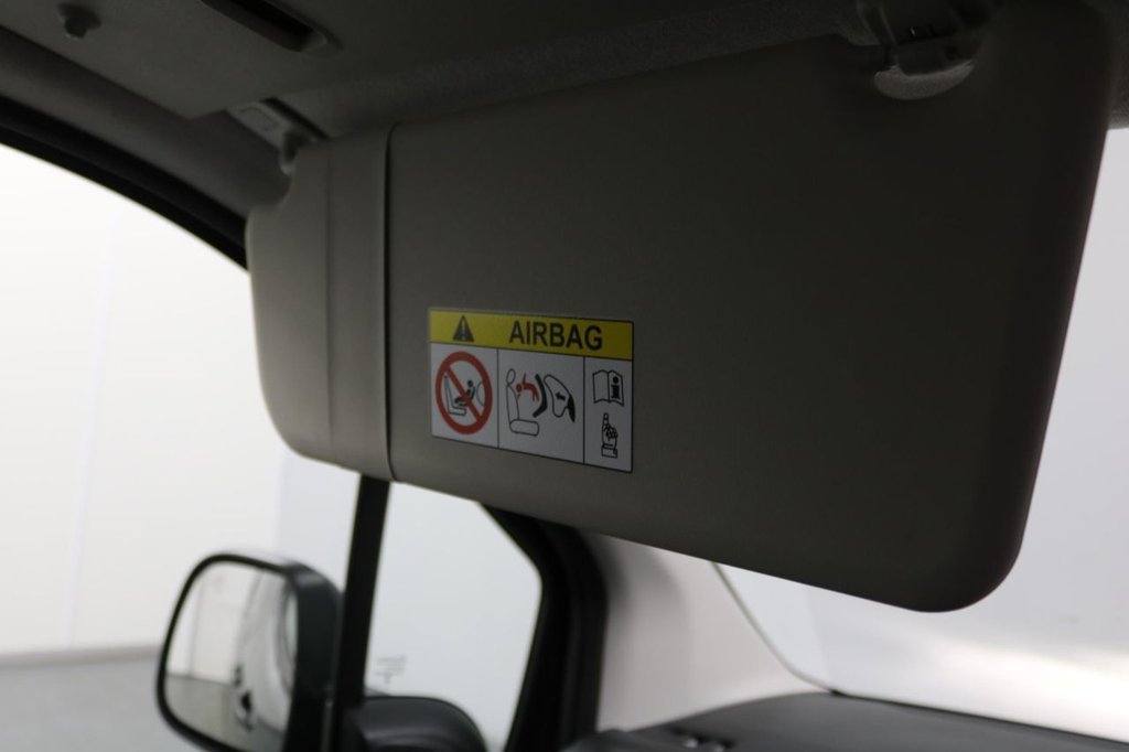 Used Peugeot Partner 2024 for sale - 76327943: Photo 28