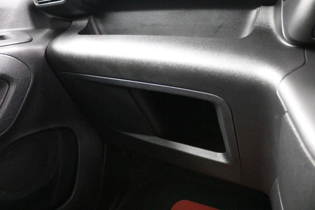 Used Peugeot Partner 2024 for sale - 76327943: Photo 30
