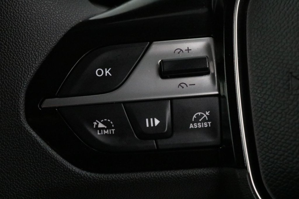 Used Peugeot Partner 2024 for sale - 76327943: Photo 34