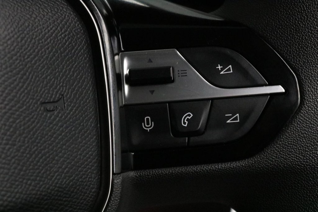 Used Peugeot Partner 2024 for sale - 76327943: Photo 36