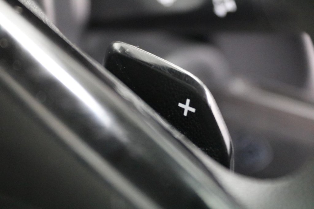 Used Peugeot Partner 2024 for sale - 76327943: Photo 37