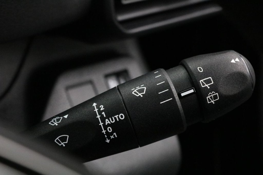 Used Peugeot Partner 2024 for sale - 76327943: Photo 38