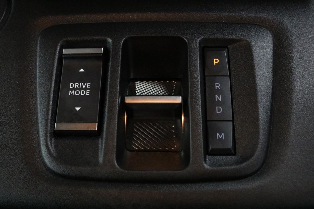 Used Peugeot Partner 2024 for sale - 76327943: Photo 4