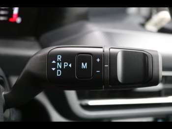Used Ford Transit Custom 2024 for sale - 74040138: Photo