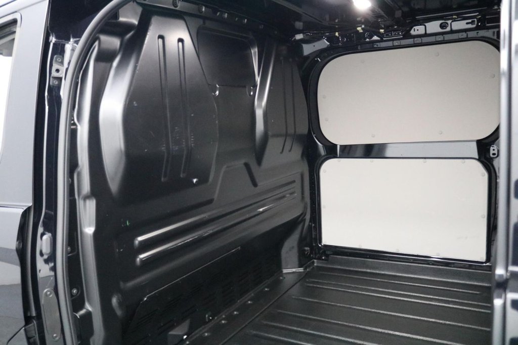 Used Ford Transit Custom 2024 for sale - 77256142: Photo 14