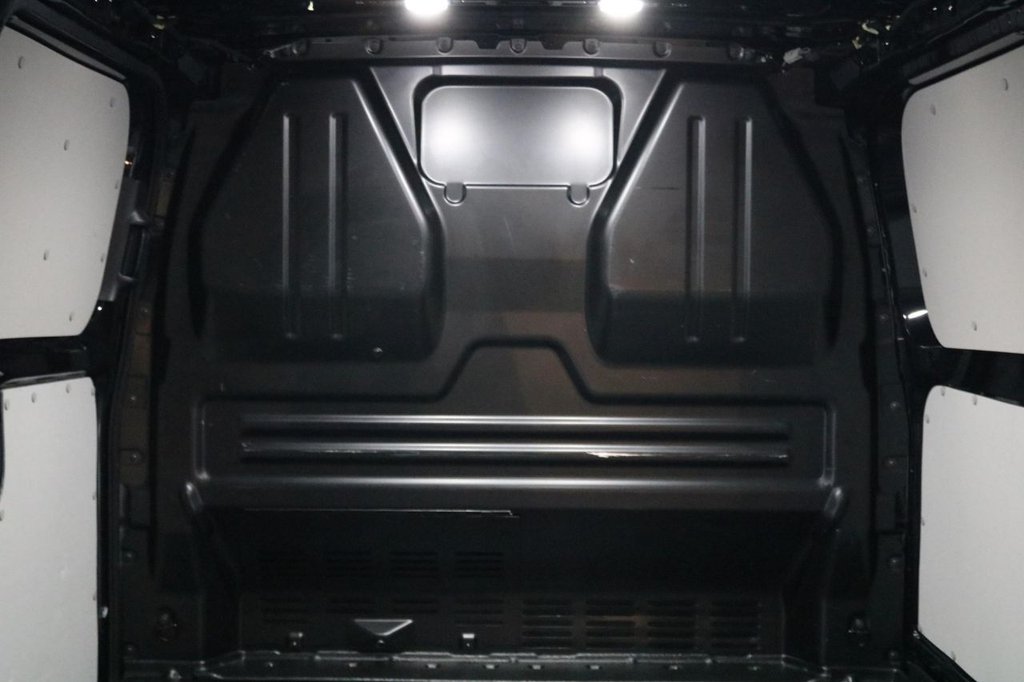 Used Ford Transit Custom 2024 for sale - 77256142: Photo 15