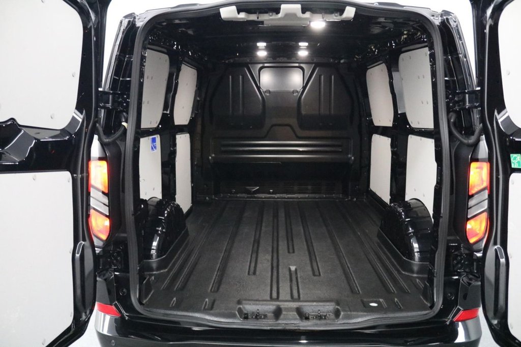 Used Ford Transit Custom 2024 for sale - 77256142: Photo 18