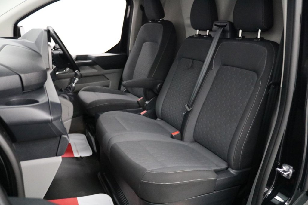 Used Ford Transit Custom 2024 for sale - 77256142: Photo 20