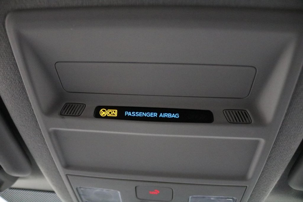 Used Ford Transit Custom 2024 for sale - 77256142: Photo 27