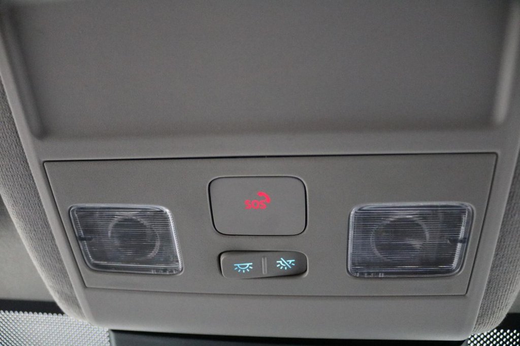 Used Ford Transit Custom 2024 for sale - 77256142: Photo 28