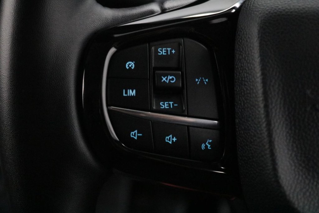 Used Ford Transit Custom 2024 for sale - 77256142: Photo 30