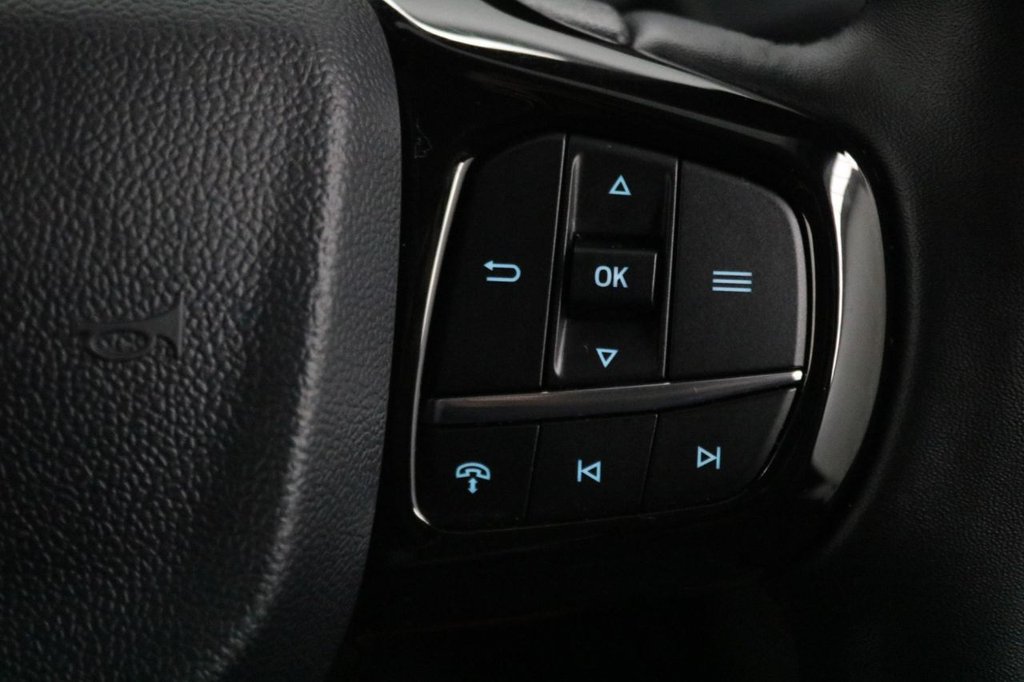 Used Ford Transit Custom 2024 for sale - 77256142: Photo 32