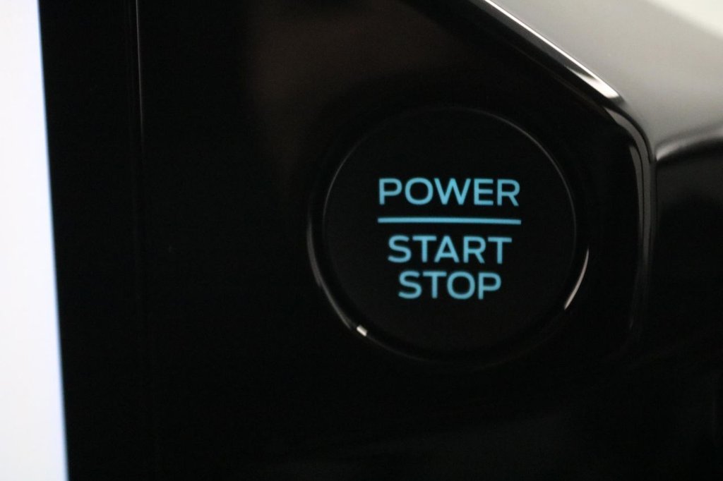 Used Ford Transit Custom 2024 for sale - 77256142: Photo 33