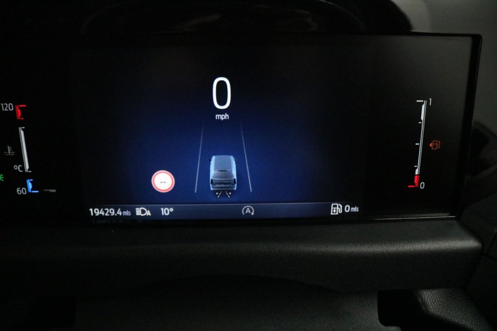 Used Ford Transit Custom 2024 for sale - 77256142: Photo 34