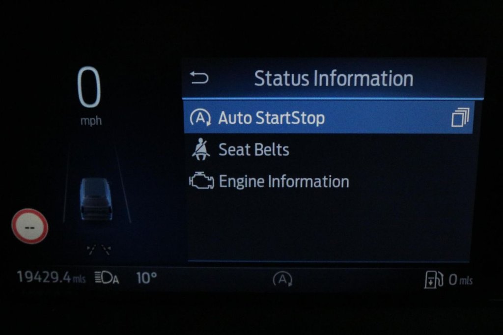 Used Ford Transit Custom 2024 for sale - 77256142: Photo 37