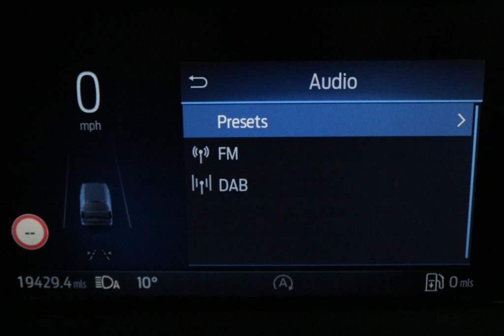 Used Ford Transit Custom 2024 for sale - 77256142: Photo 38