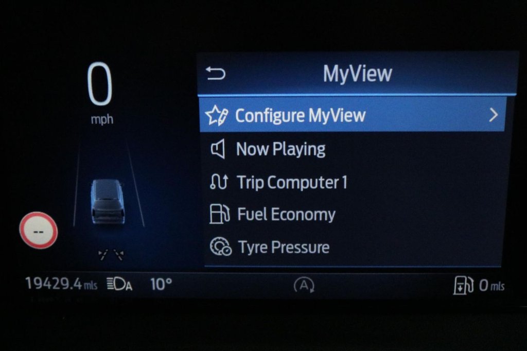 Used Ford Transit Custom 2024 for sale - 77256142: Photo 41