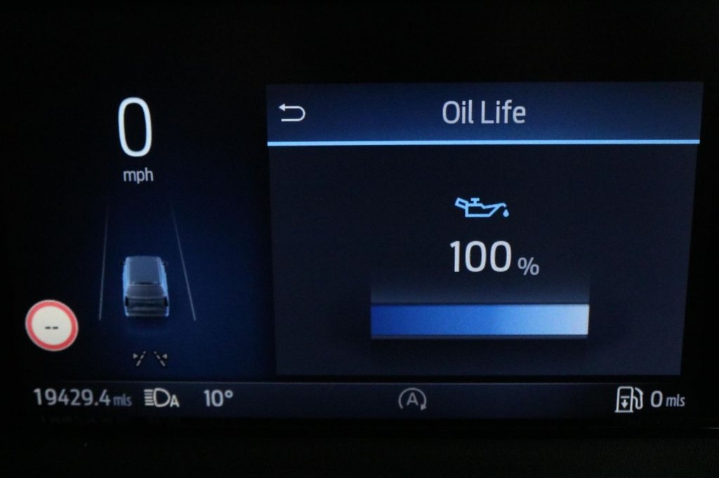 Used Ford Transit Custom 2024 for sale - 77256142: Photo 42