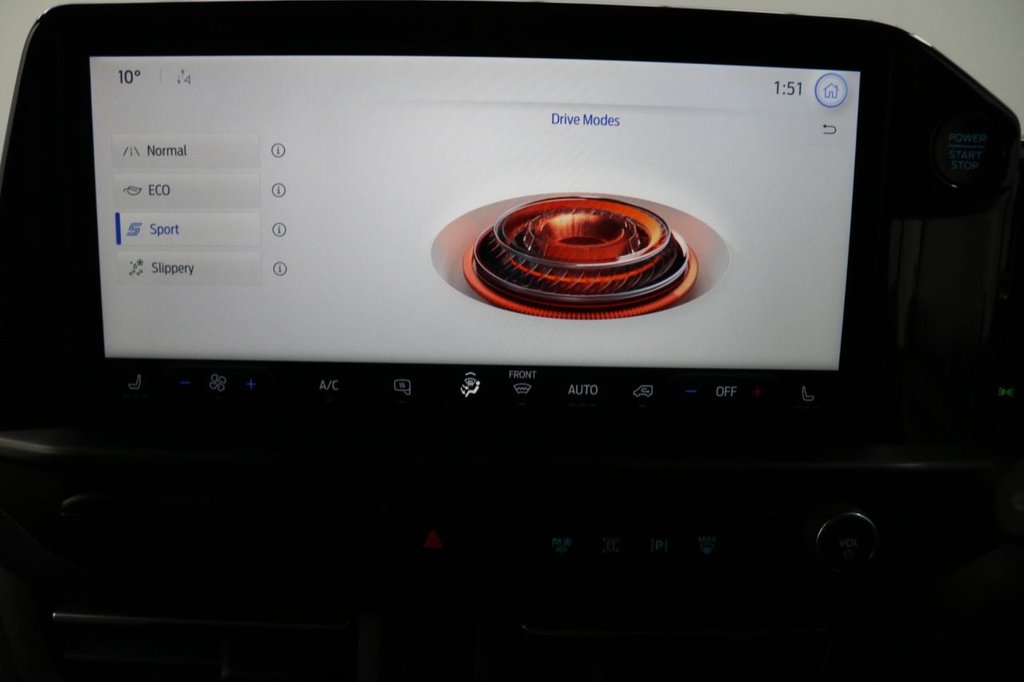 Used Ford Transit Custom 2024 for sale - 77256142: Photo 47