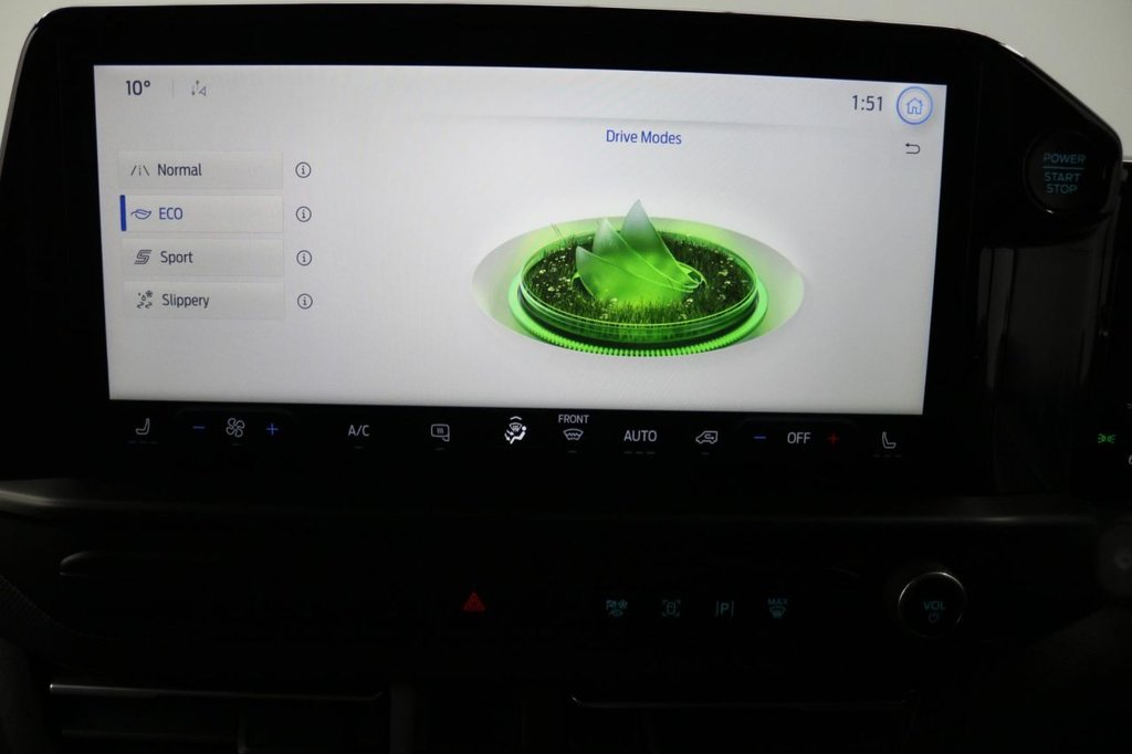 Used Ford Transit Custom 2024 for sale - 77256142: Photo 49