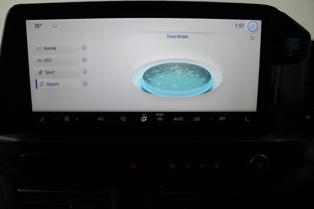 Used Ford Transit Custom 2024 for sale - 77256142: Photo 50