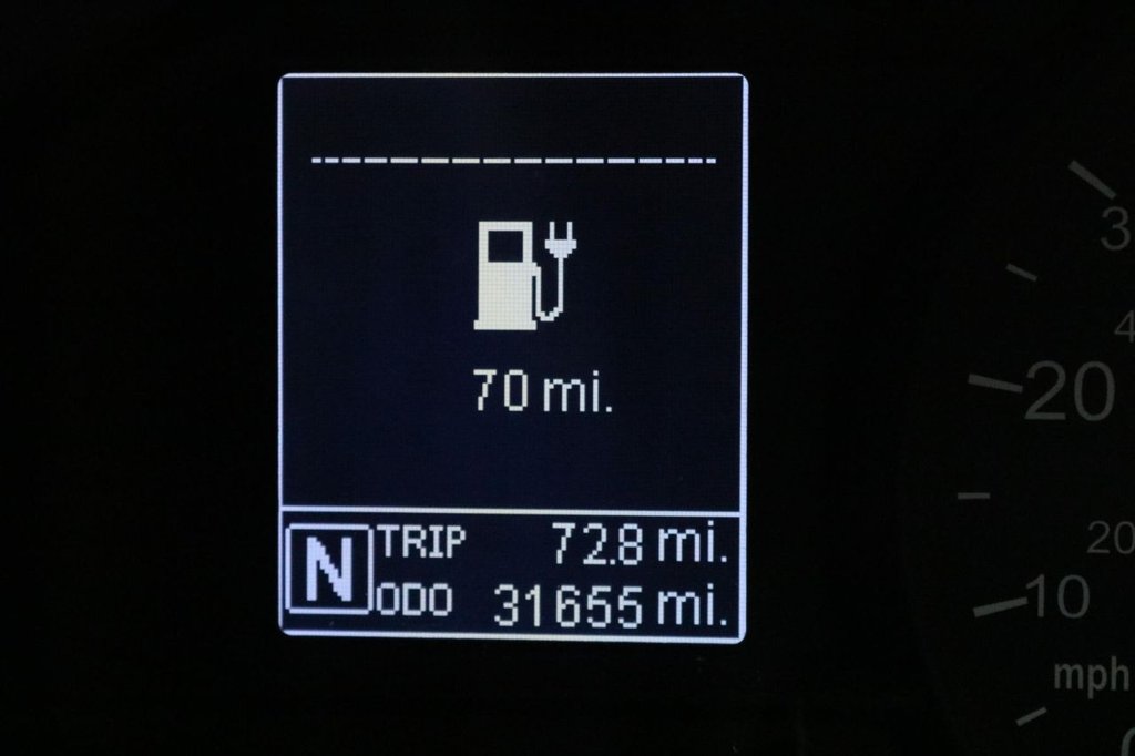 Vehicle 33