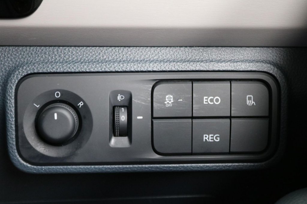 Vehicle 45