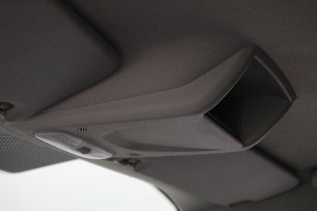 Used Ford Transit Custom 2021 for sale - 77588337: Photo 25