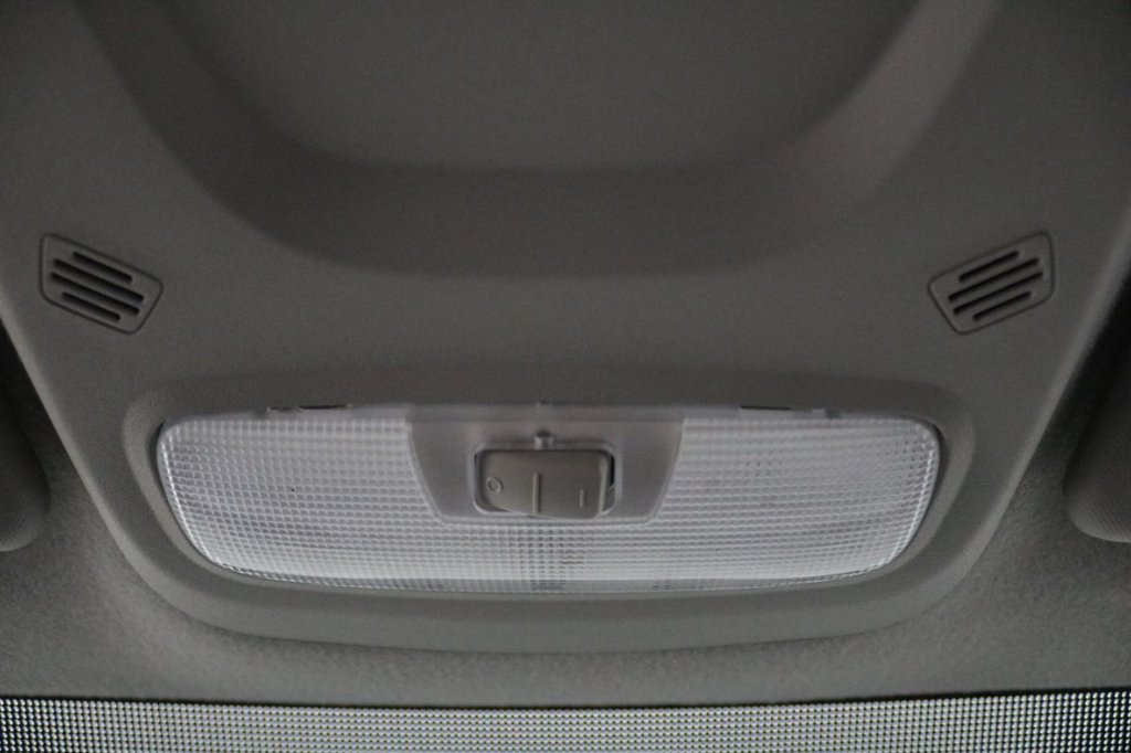 Used Ford Transit Custom 2021 for sale - 77588337: Photo 26