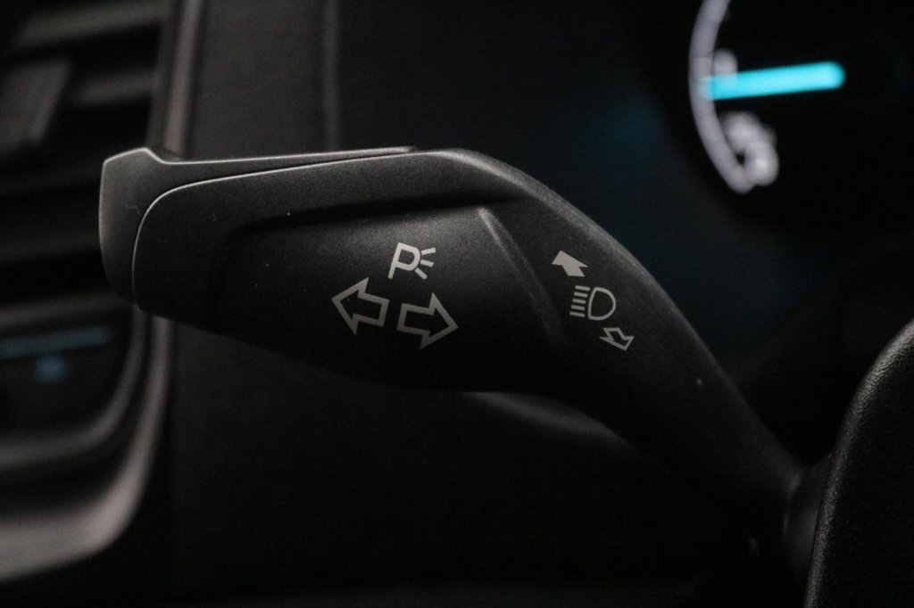 Used Ford Transit Custom 2021 for sale - 77588337: Photo 27